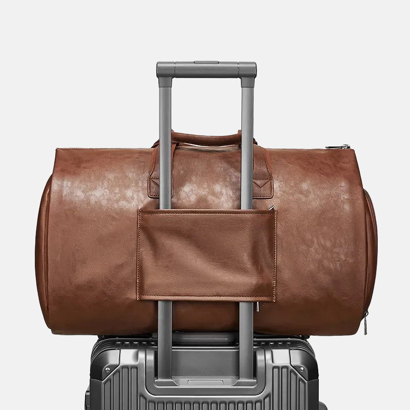 Nomad Classic – Image 6